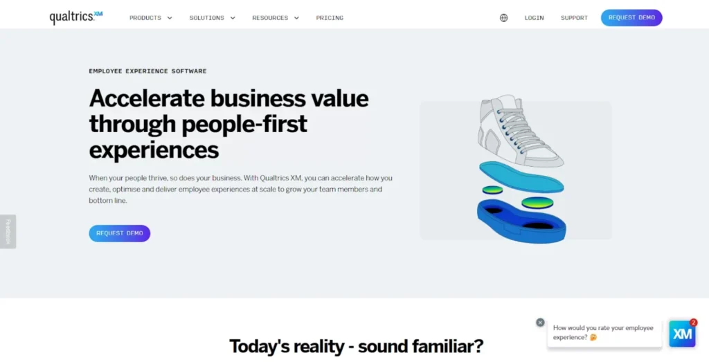 Qualtrics-